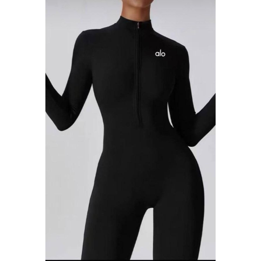ALO Jumpsuit 2025