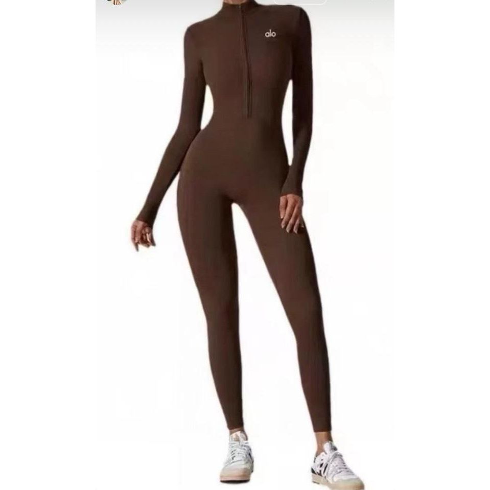 ALO Jumpsuit 2025