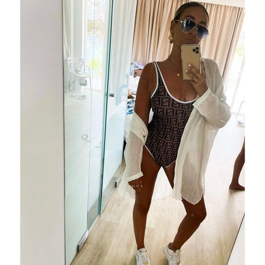 FF Swimsuit