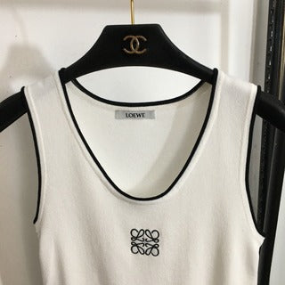 LWE Tank top 2024