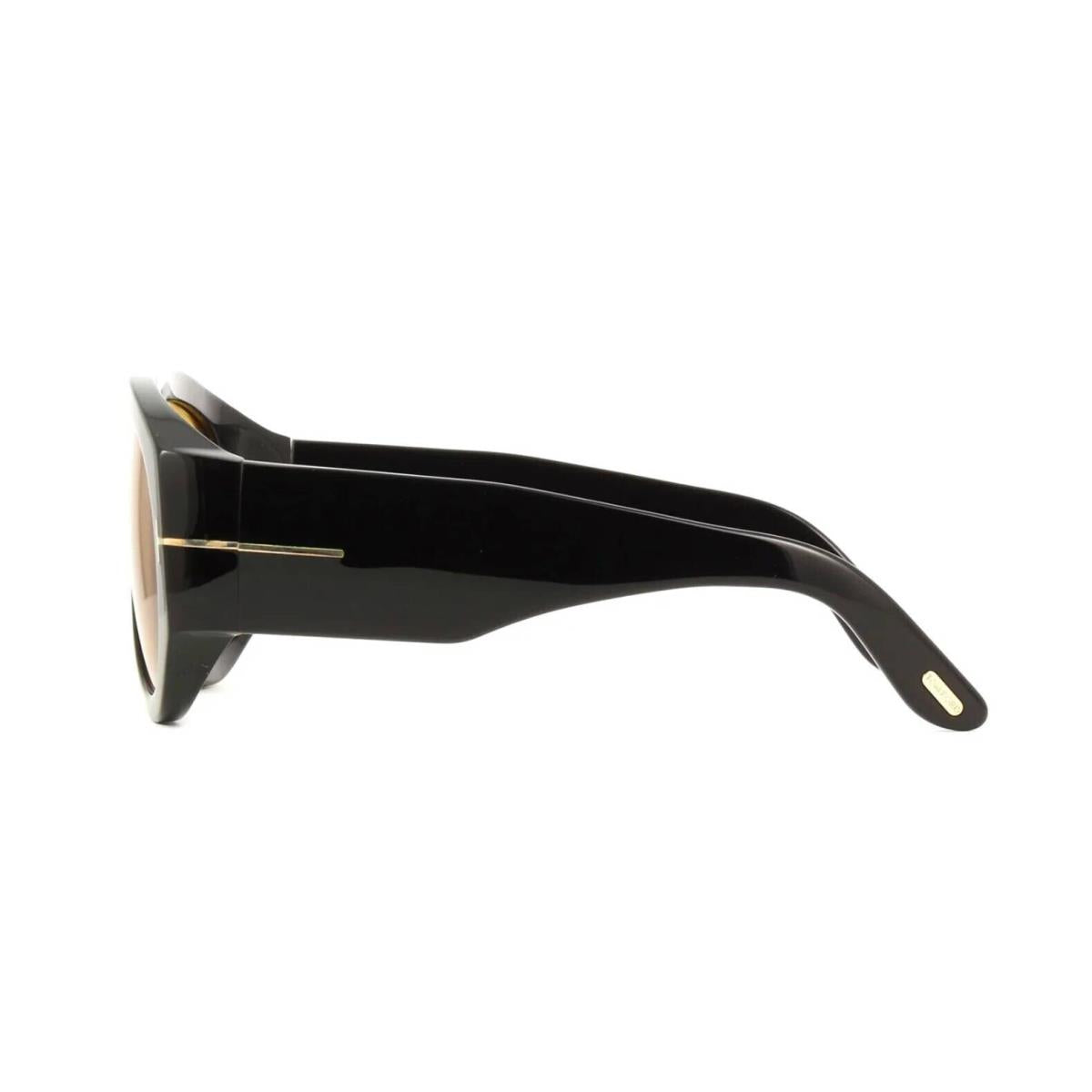 TF Bronson sunglasses