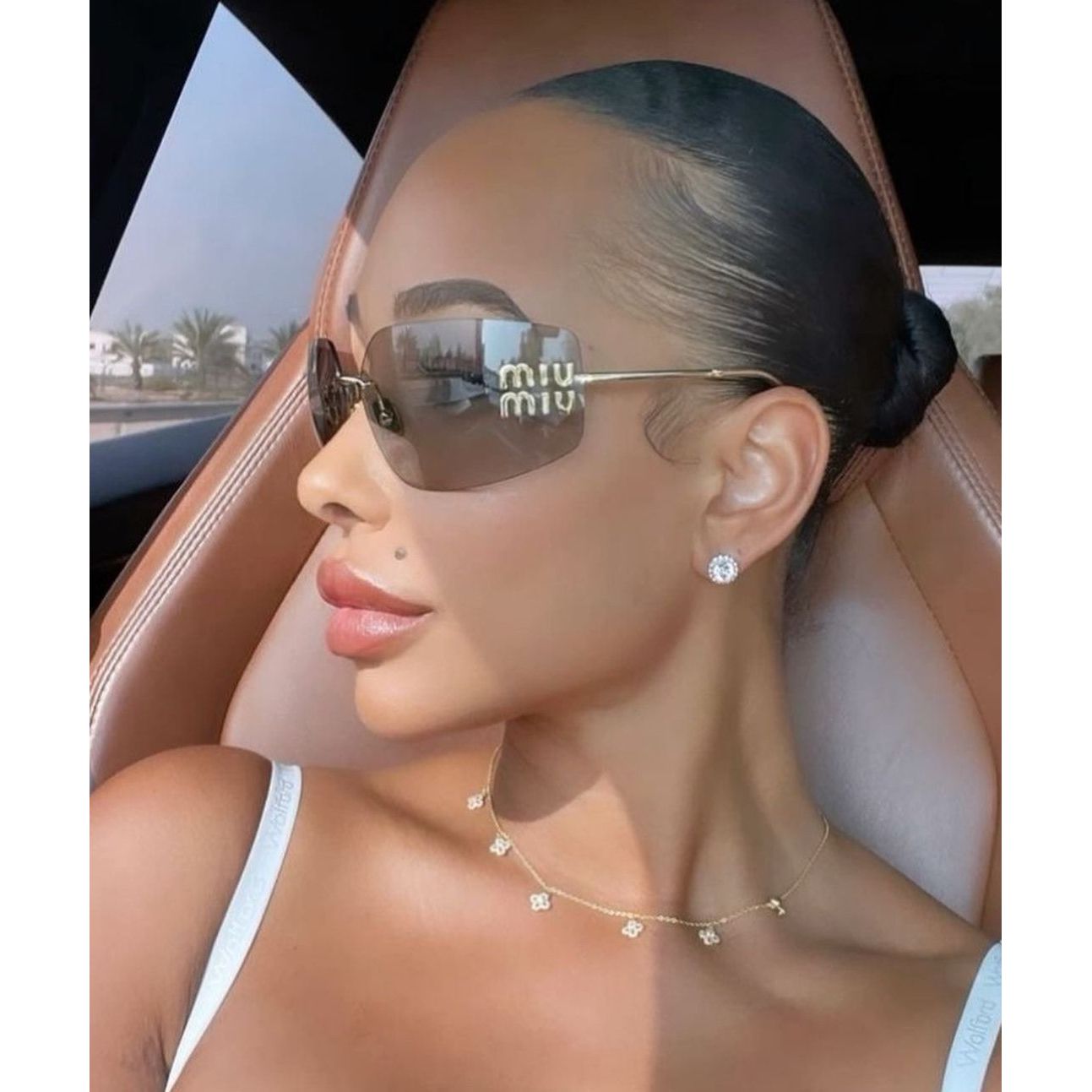 MM Glasses 2024 style