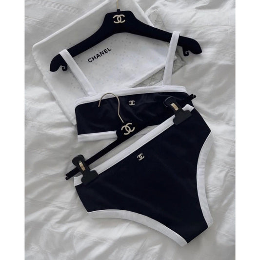 Chan Bikini 2025