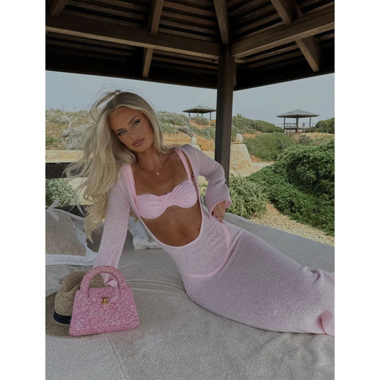 2025 Bahamas 3 piece set