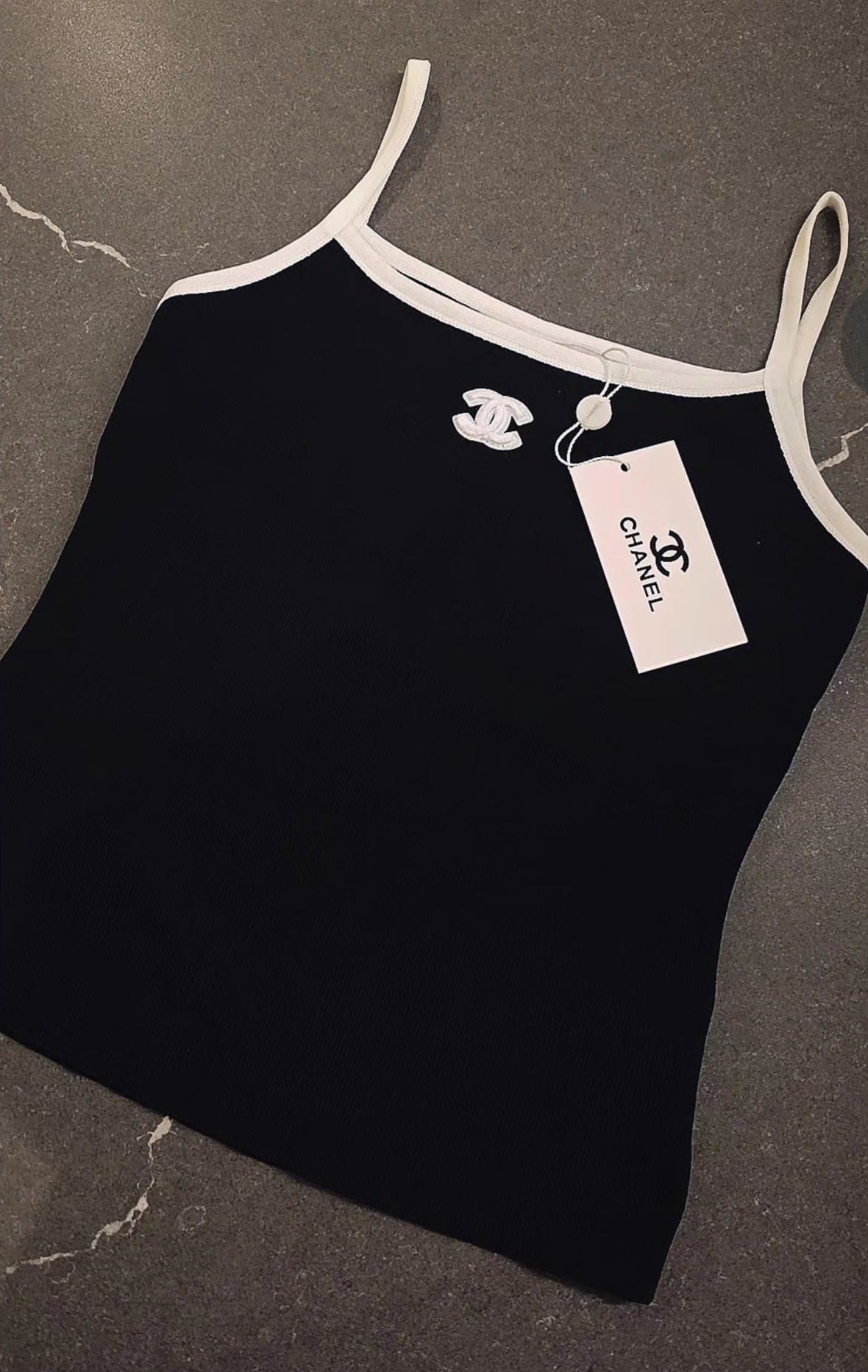 CC Tank 2026