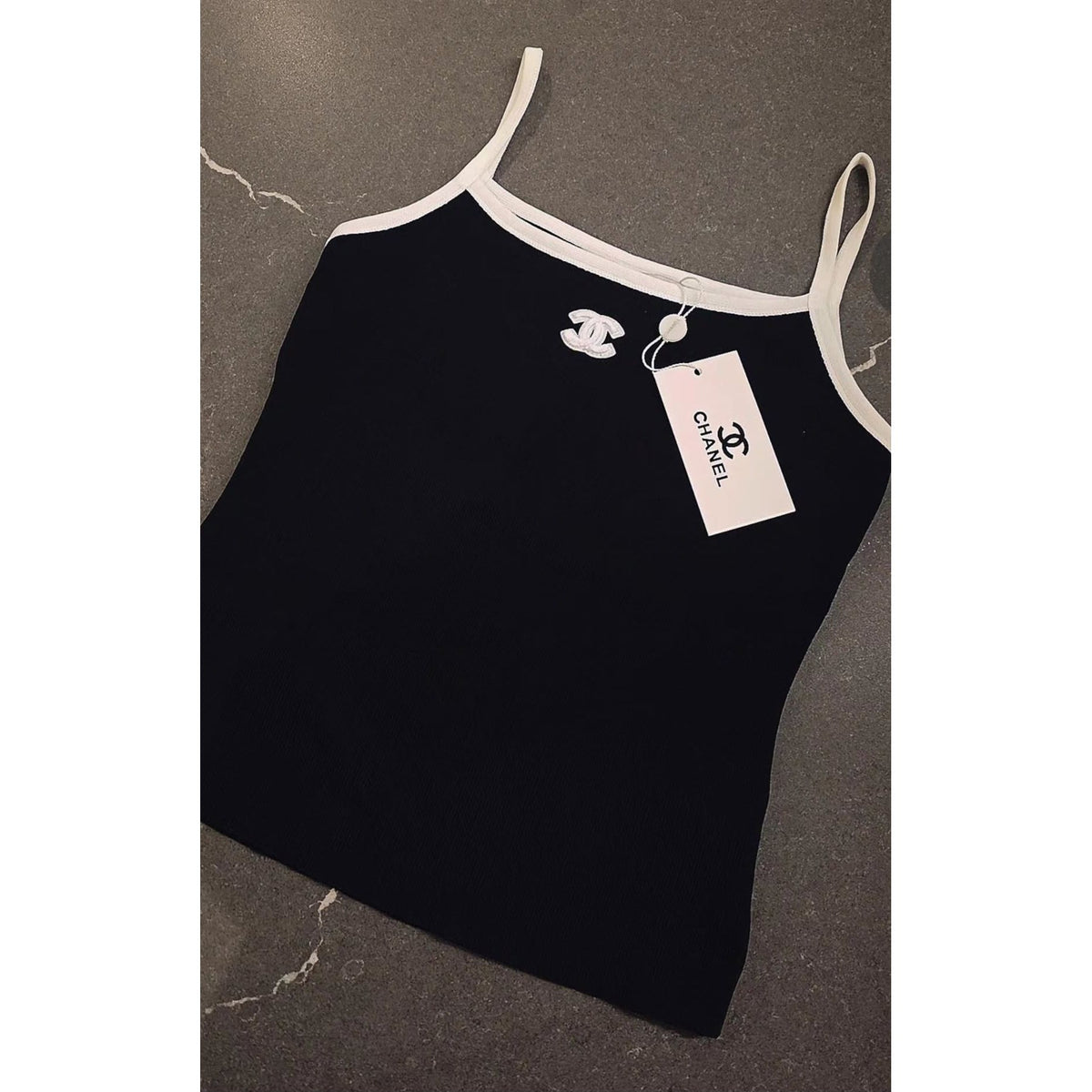 CC Tank 2026