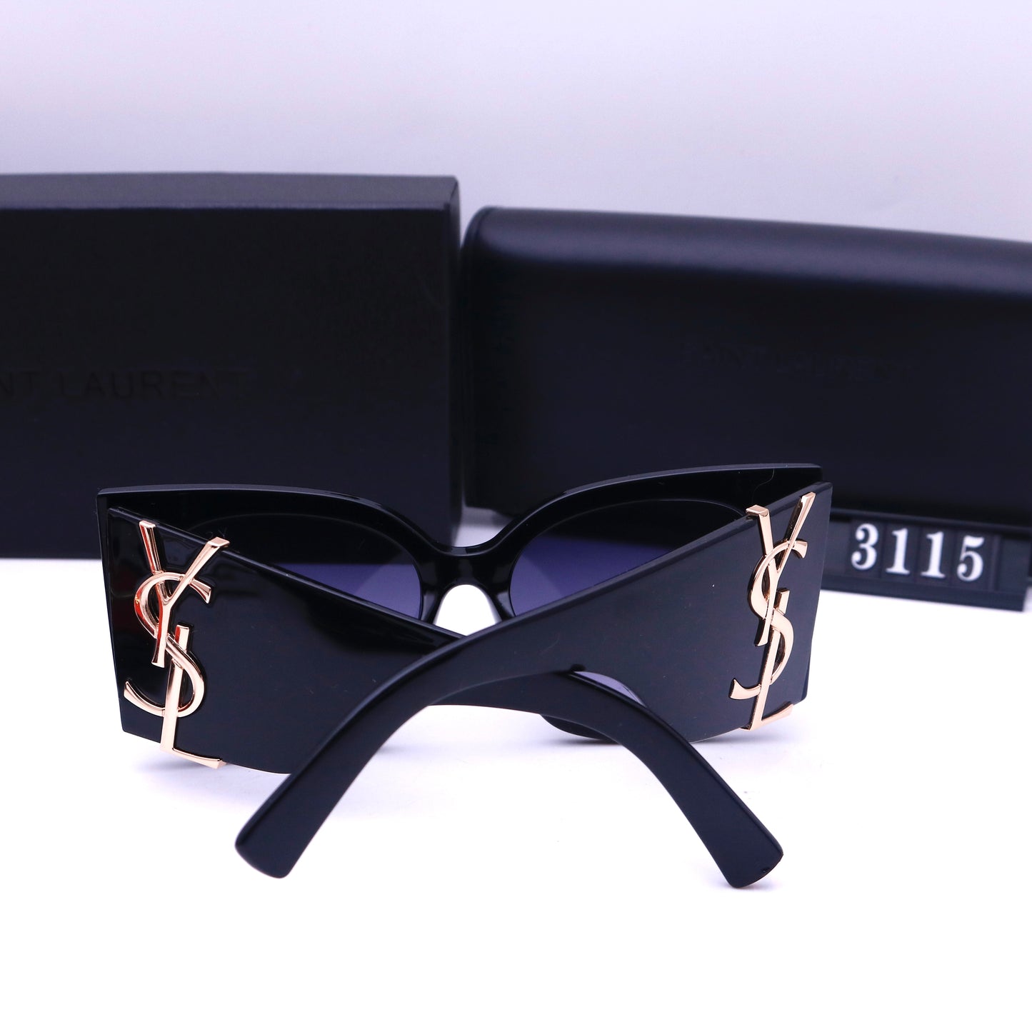 YSL Sunglasses