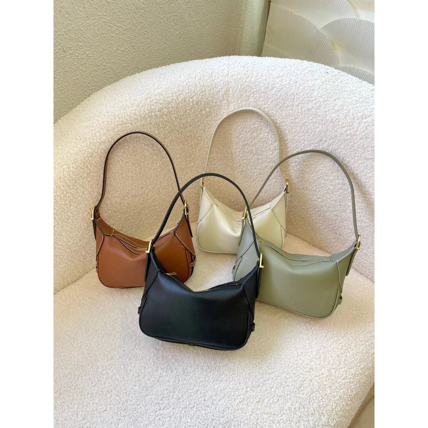 CELINE HANDBAG
