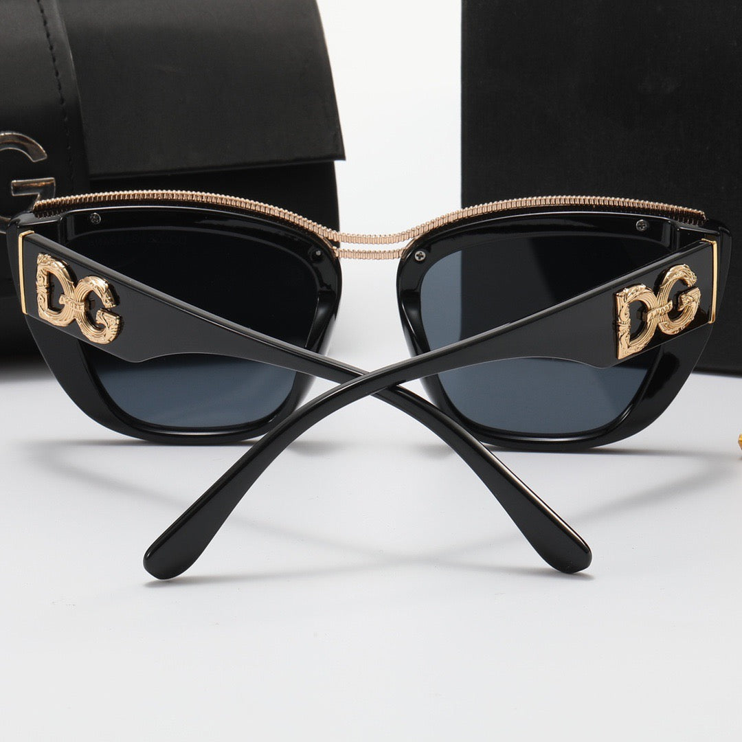 DG Sunglasses