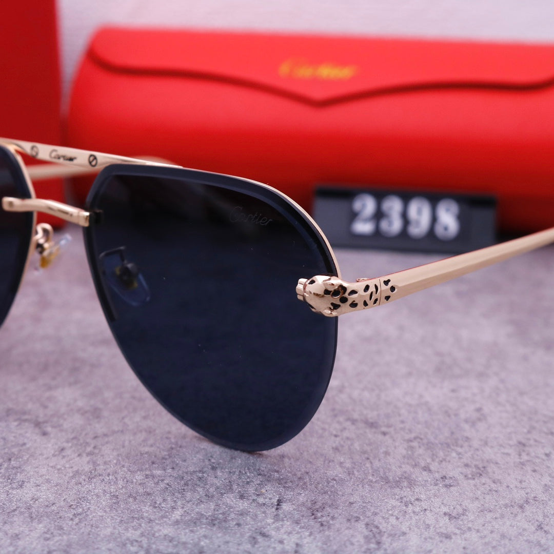 Cart mens sunglasses