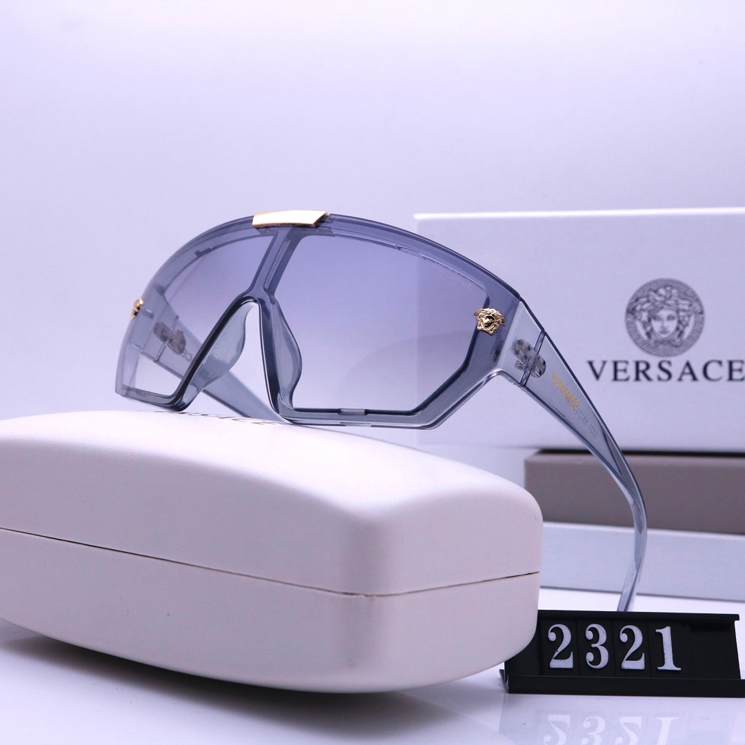 Ver Unisex sunglasses 2025