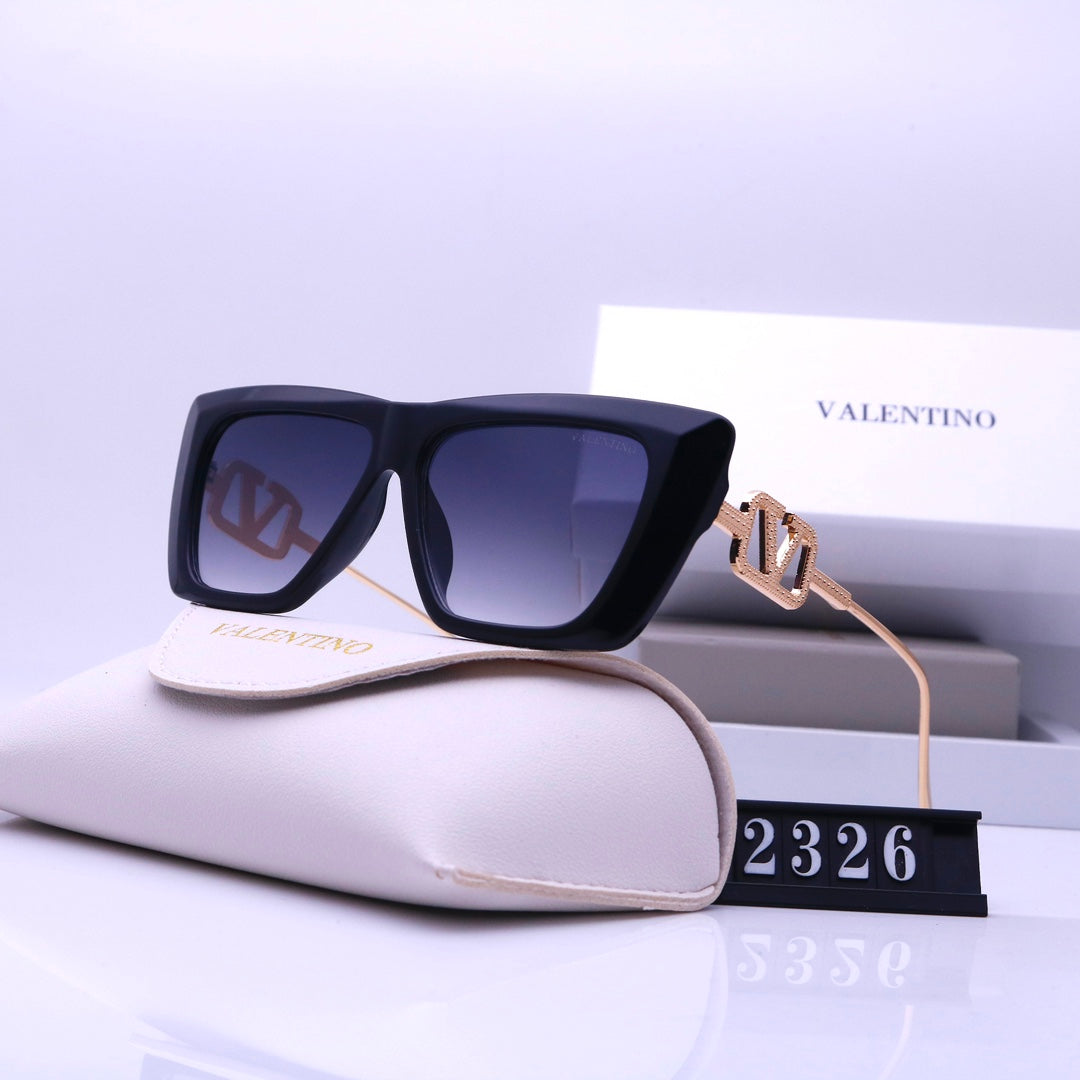 Valent Sunglasses