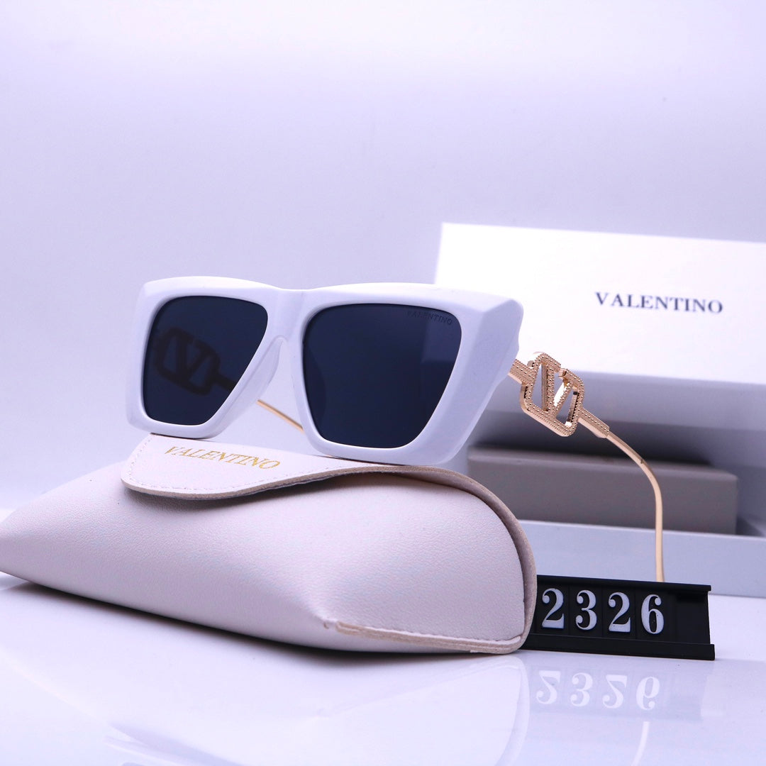 Valent Sunglasses