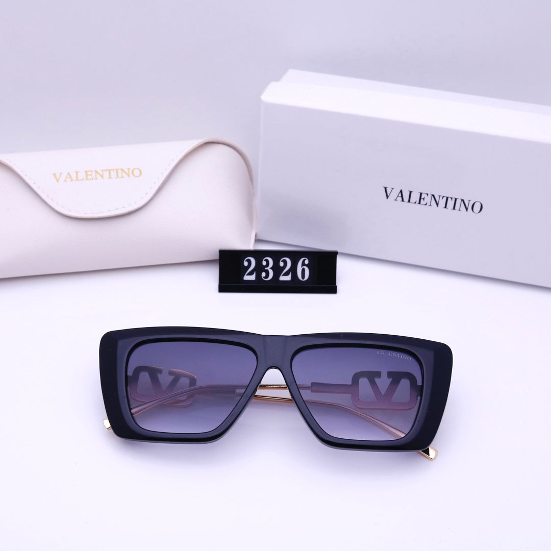 Valent Sunglasses