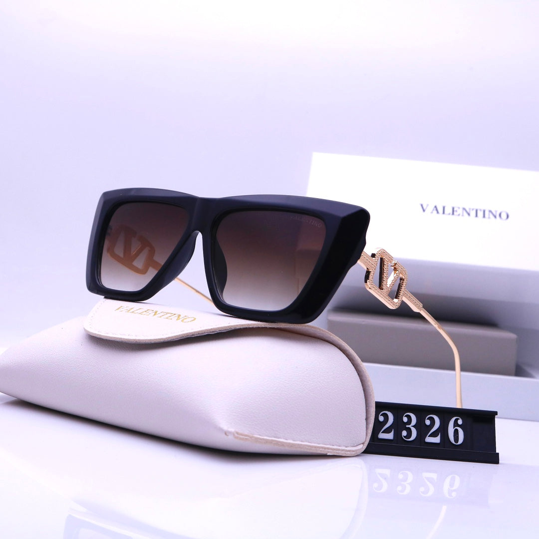 Valent Sunglasses