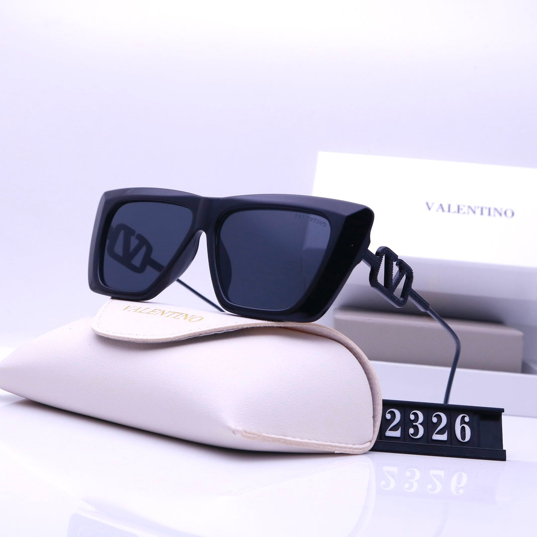 Valent Sunglasses