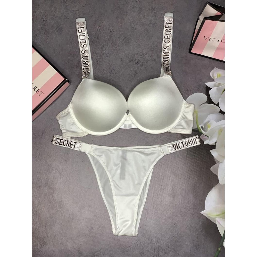 VS Bombshell Set