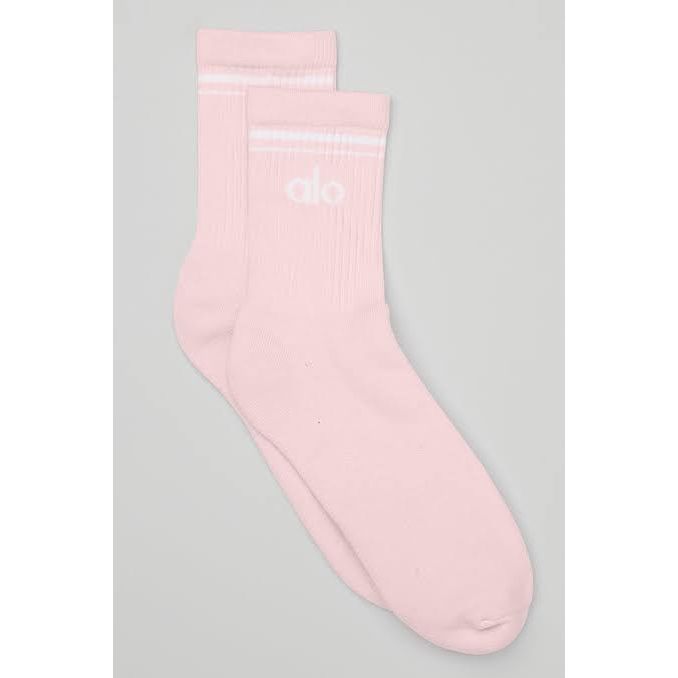 A.L.O socks