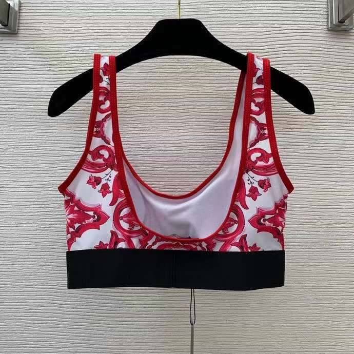 DG Print Set in Blue or pink