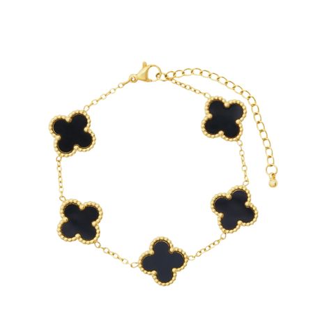 VC Clover jewellery