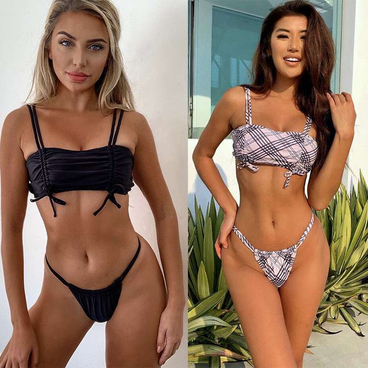 B Mine Bikini