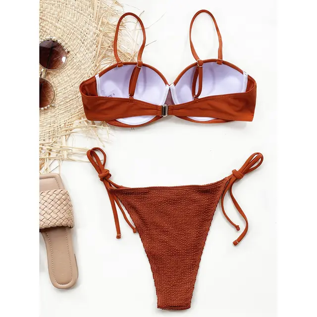 Sienna Bikini