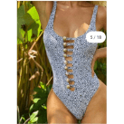 Button Me Full Piece