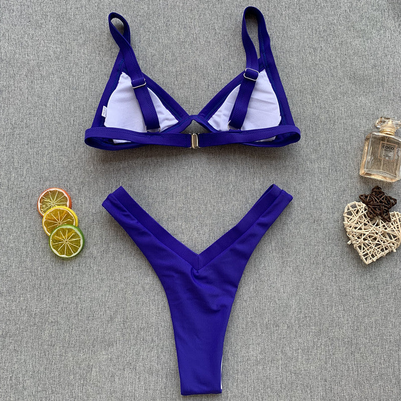 Mia Me Bikini