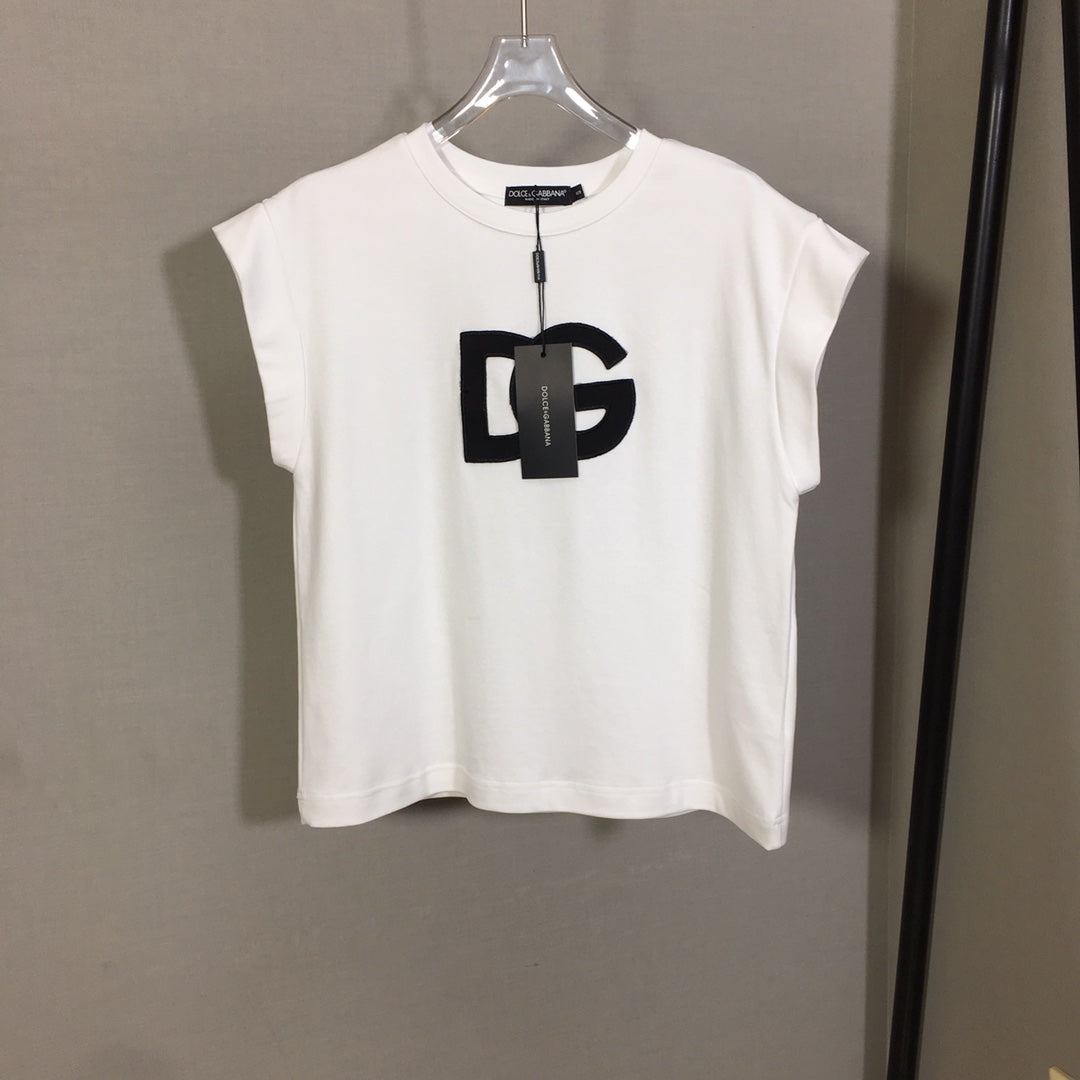 DG T-Shirt