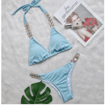 Sky Gem Bikini 429