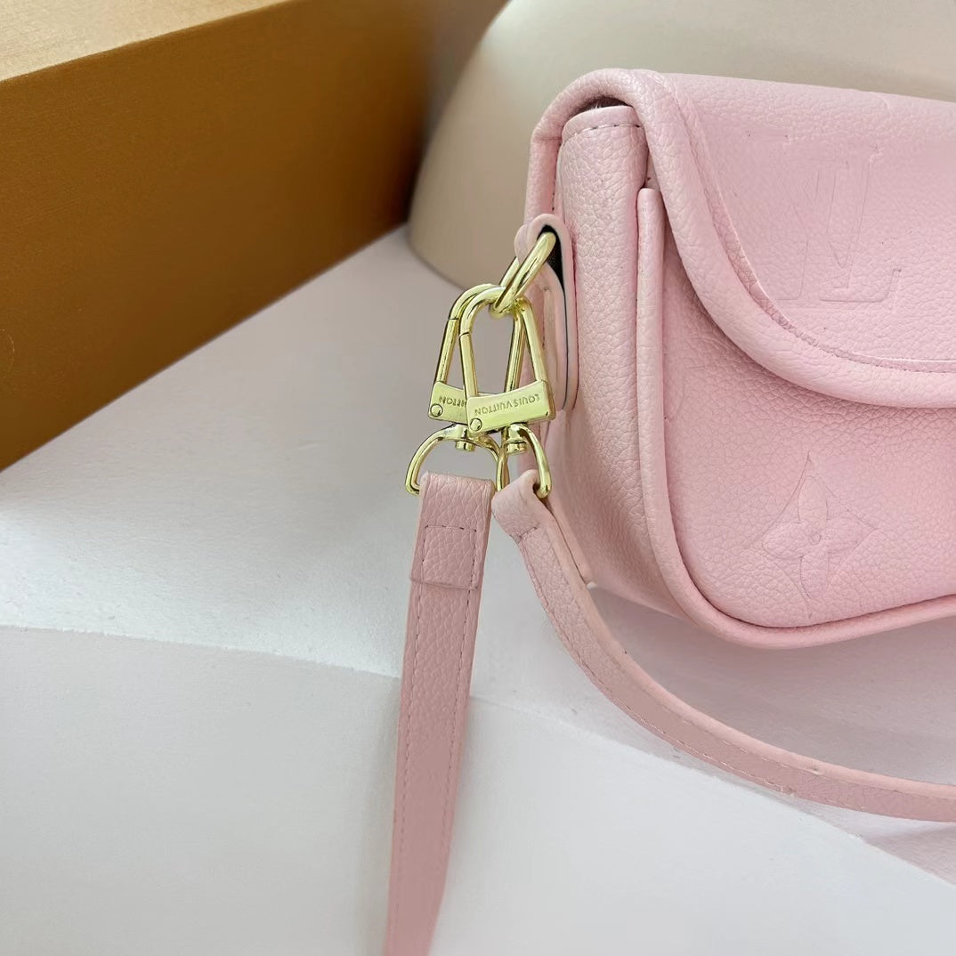 LV Sling bag new