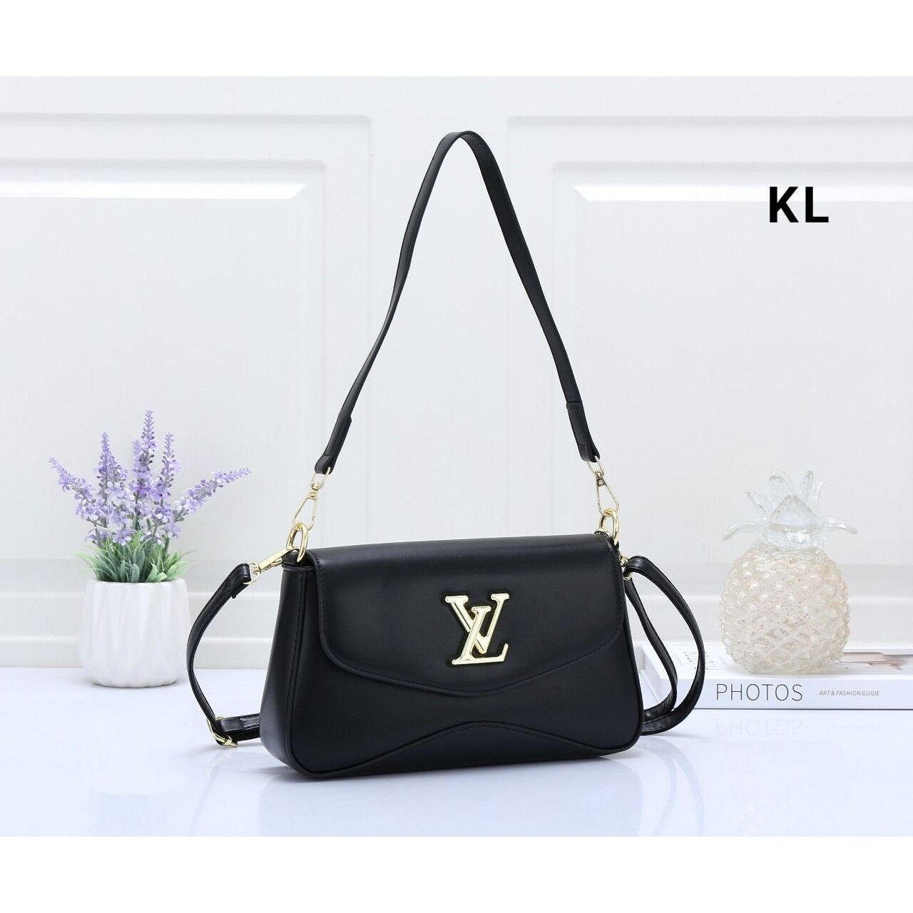 LV SLING MINI