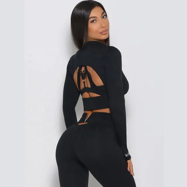 V Yoga Active Set