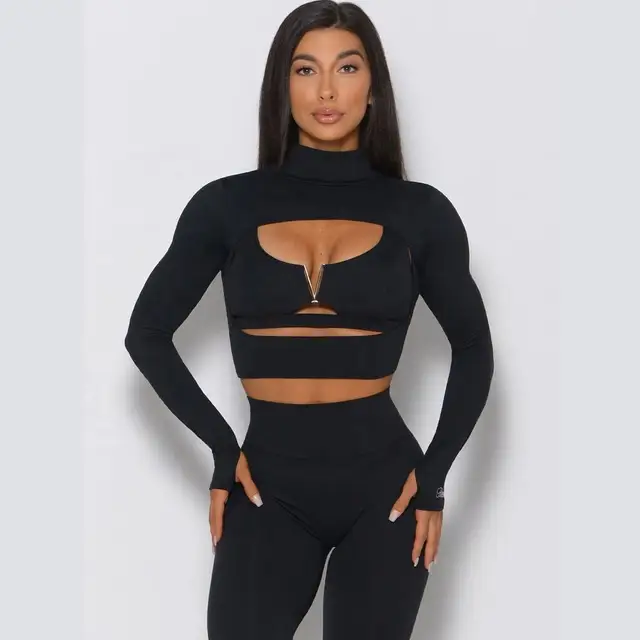 V Yoga Active Set