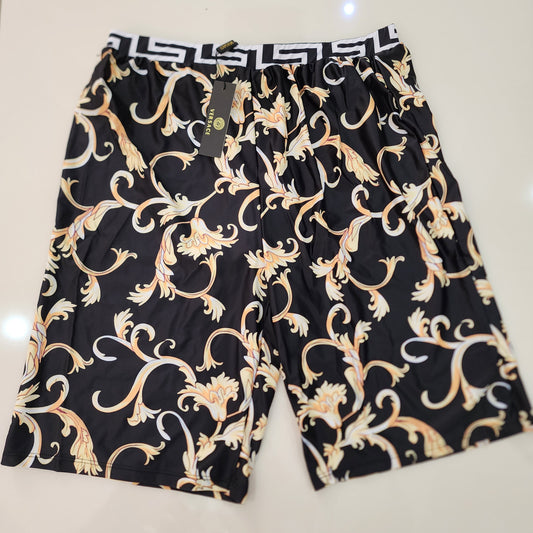 Men's Swim shorts