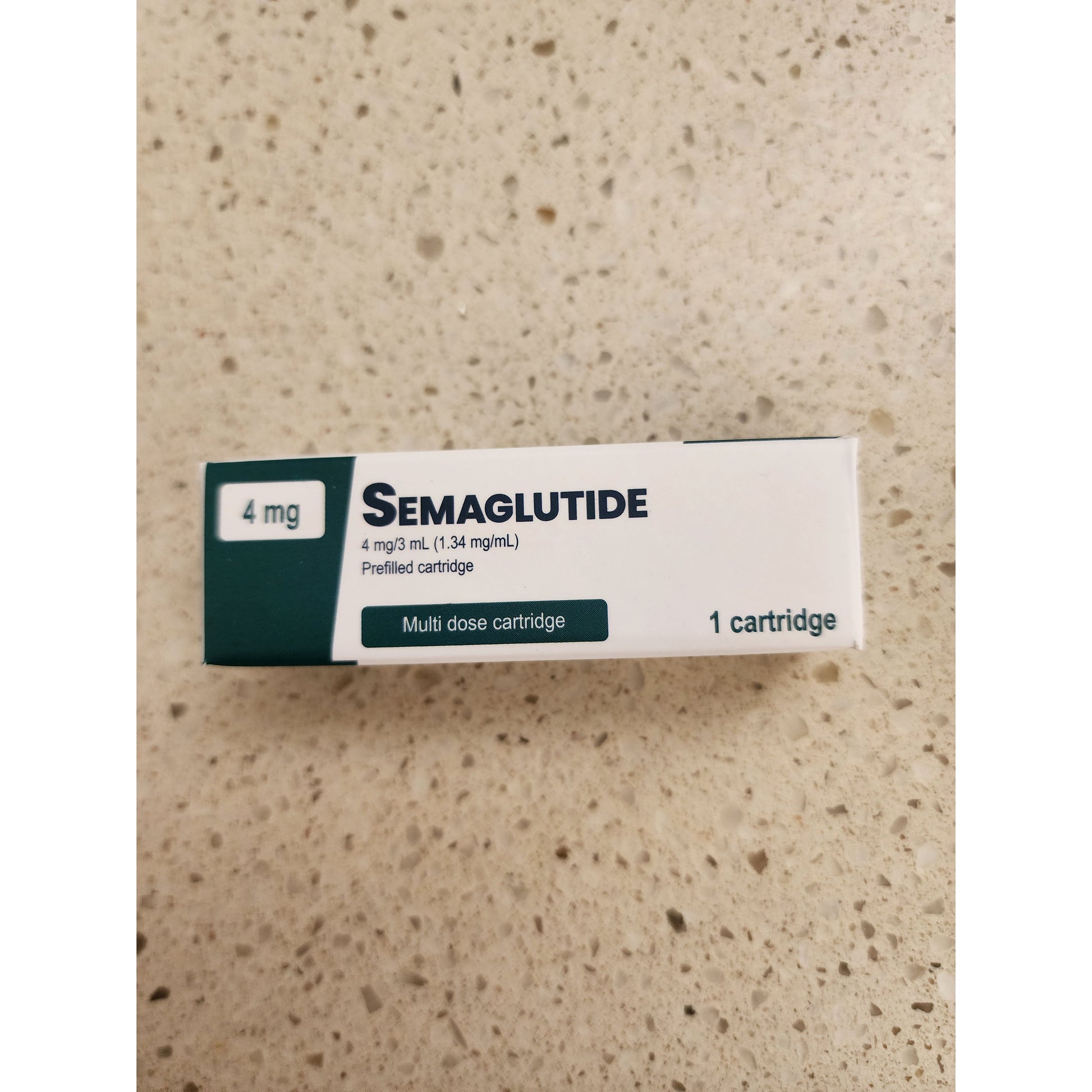 Ozempic pen semaglutide or tirzepatide weight loss Salty Skin Store Ozempic pen semaglutide or tirzepatide weight loss Salty Skin Store