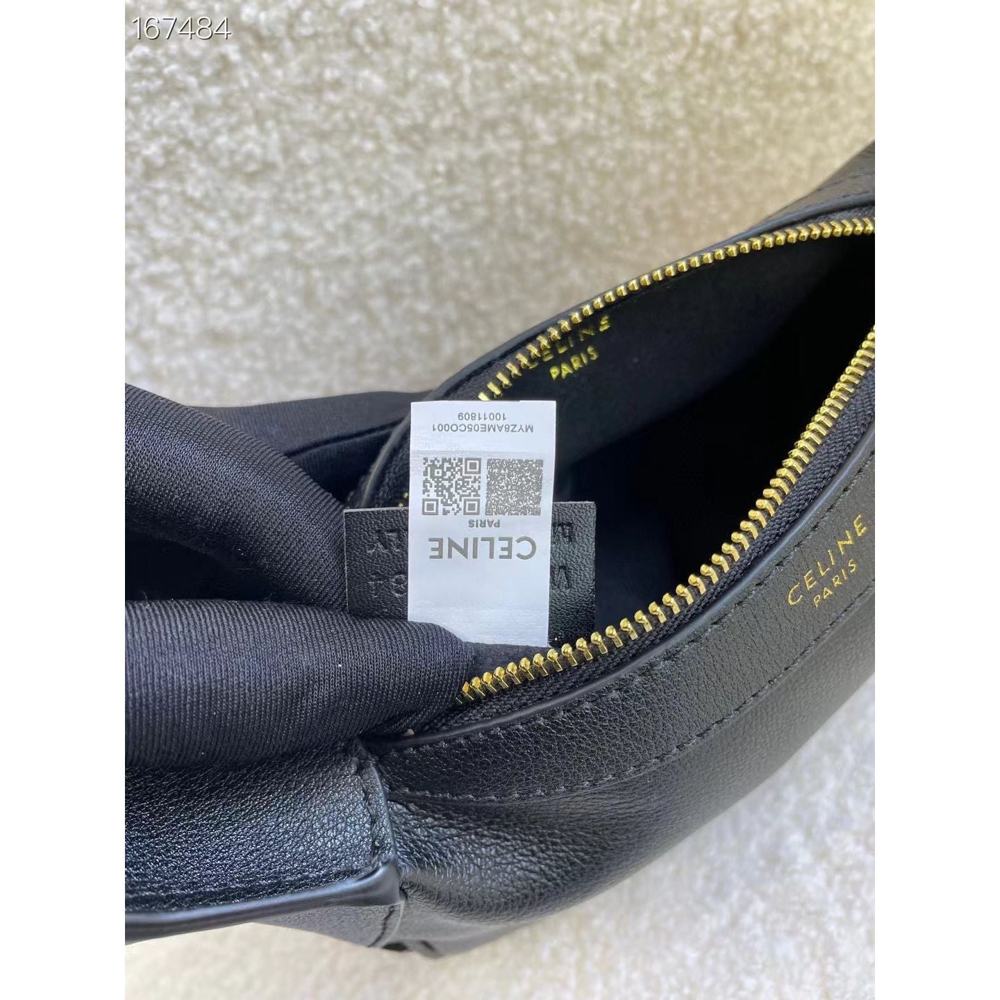 CELINE HANDBAG