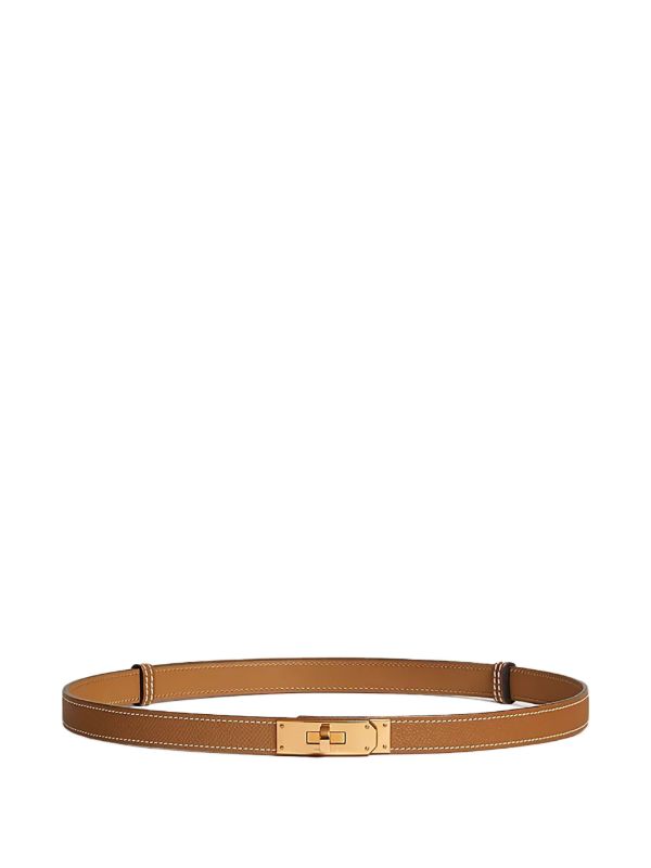 Herm Kelly Belt