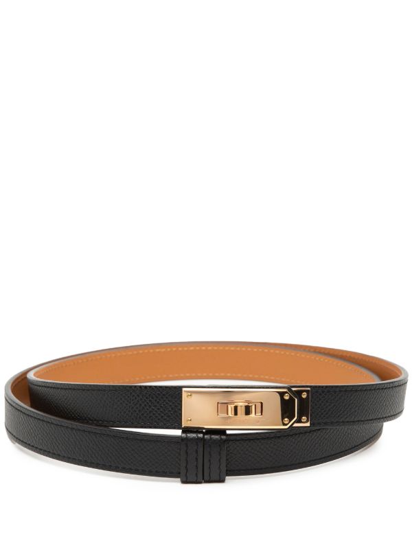 Herm Kelly Belt