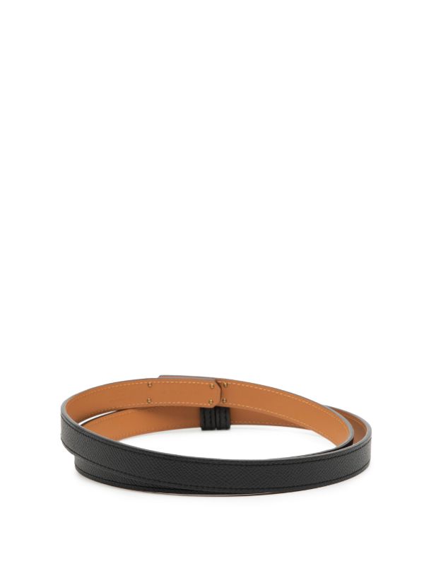 Herm Kelly Belt