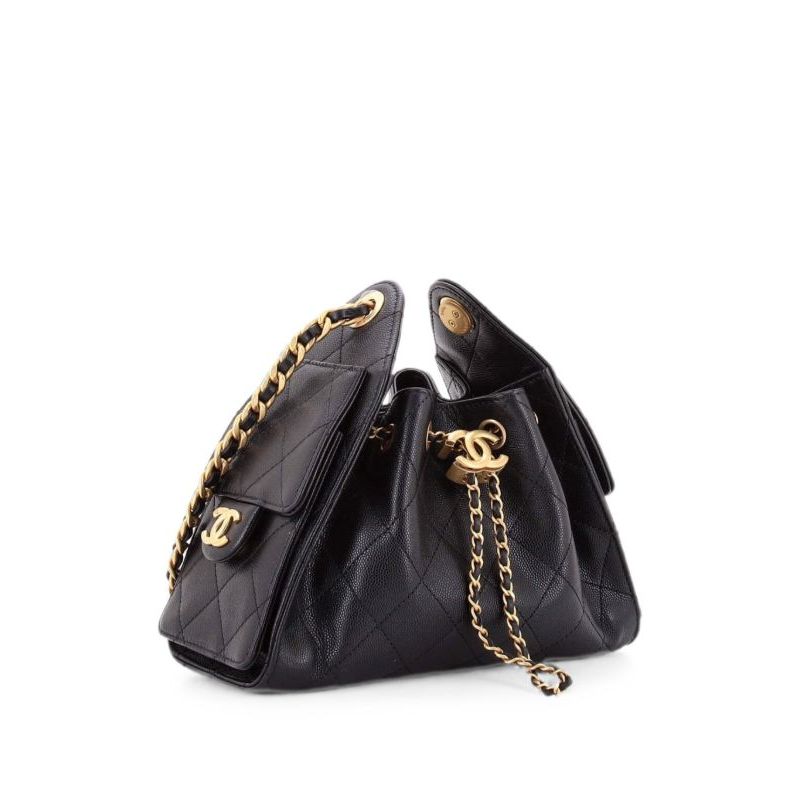 Chan 25 handbag