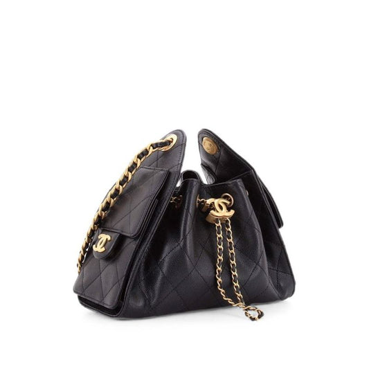 Chan 25 handbag