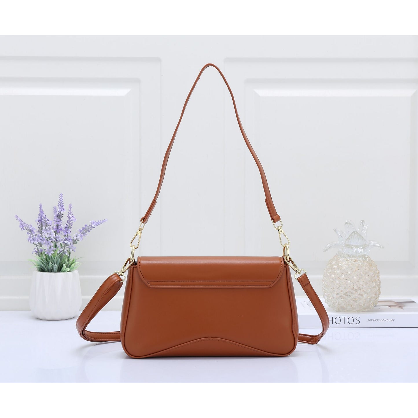 LV SLING MINI