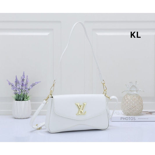 LV SLING MINI