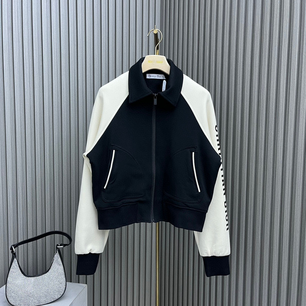 CD Tracksuit