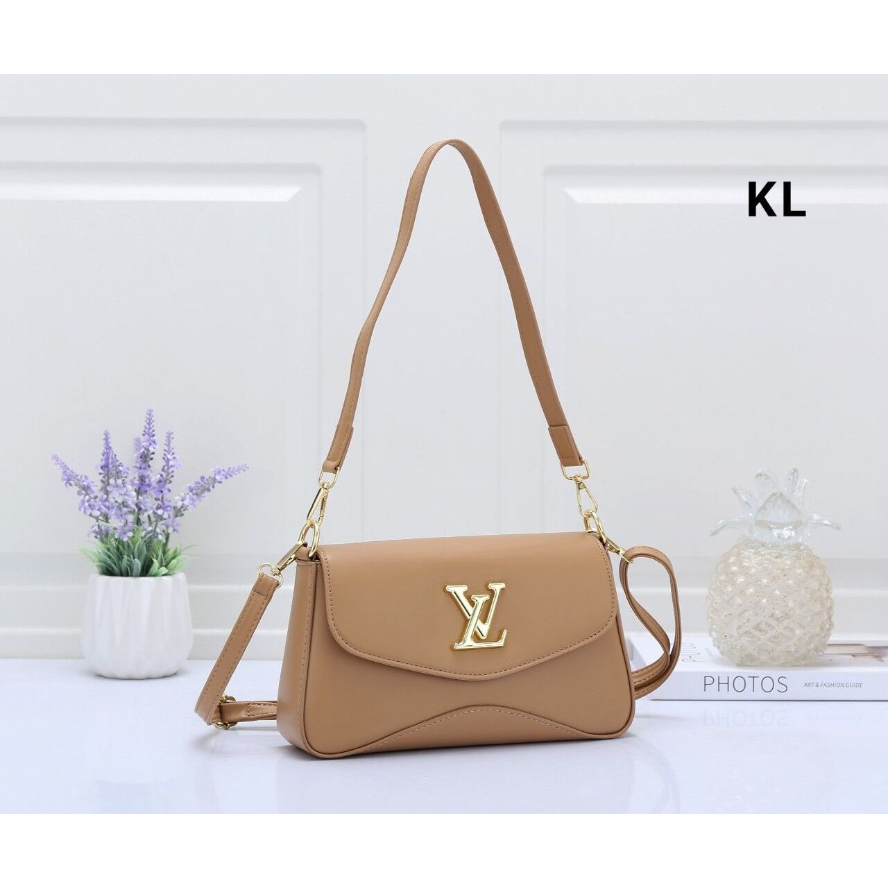 LV SLING MINI