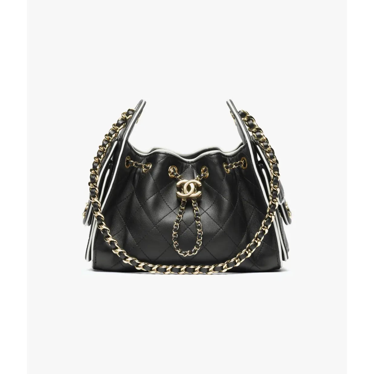 Chan 25 handbag