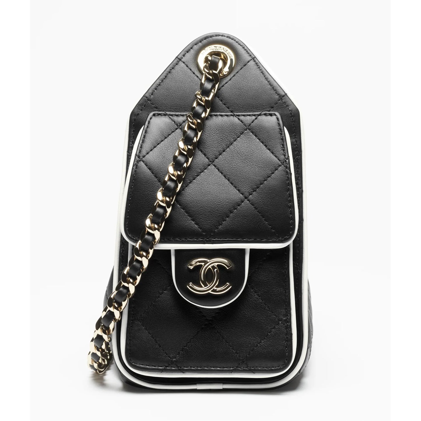 Chan 25 handbag