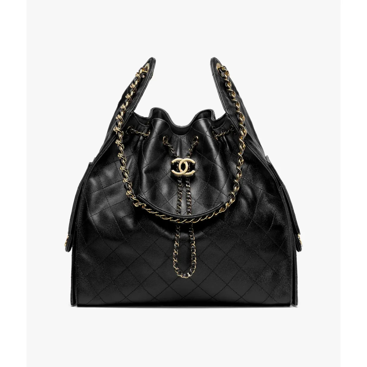 Chan 25 handbag