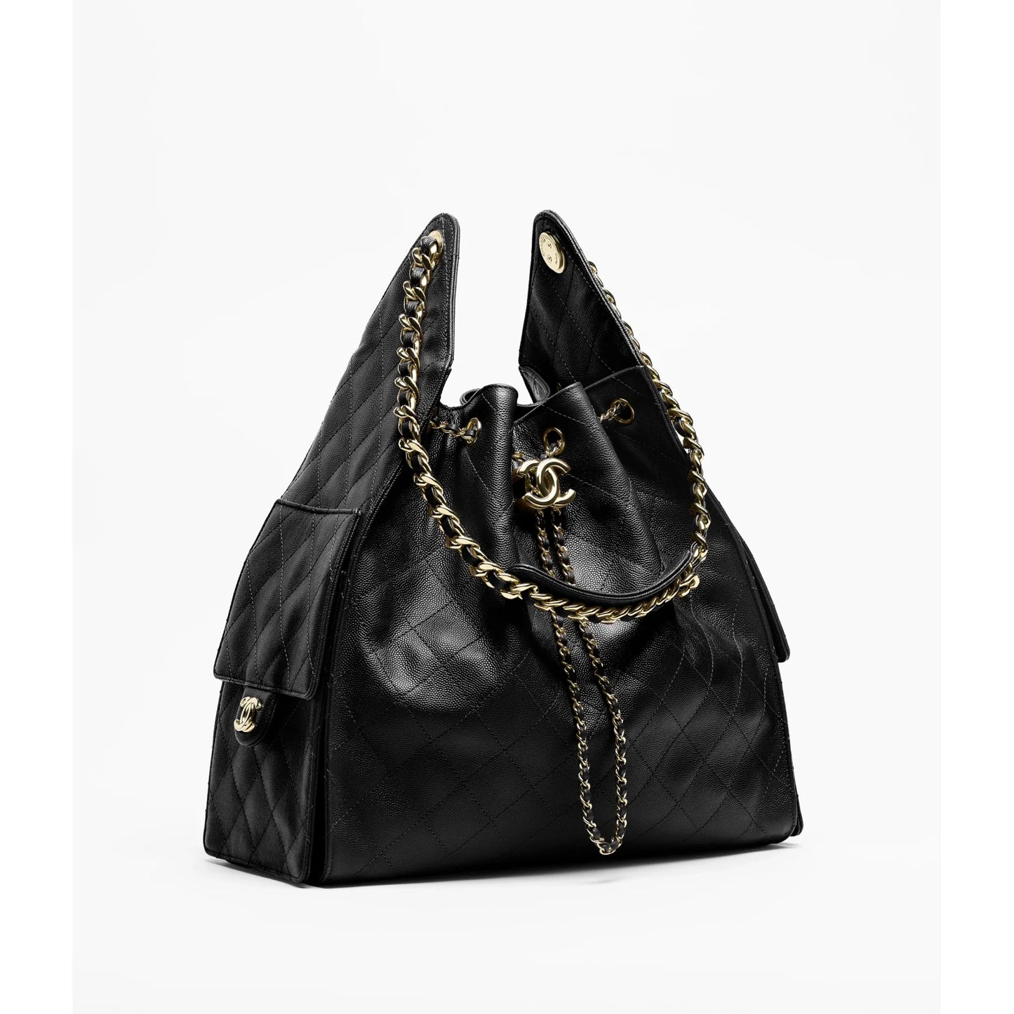 Chan 25 handbag
